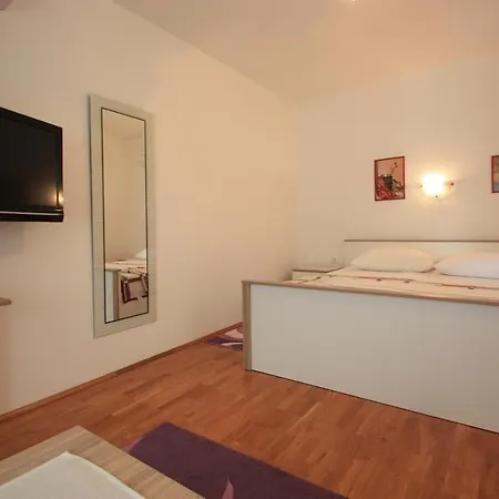 Appartamento Studio 2 Crikvenica