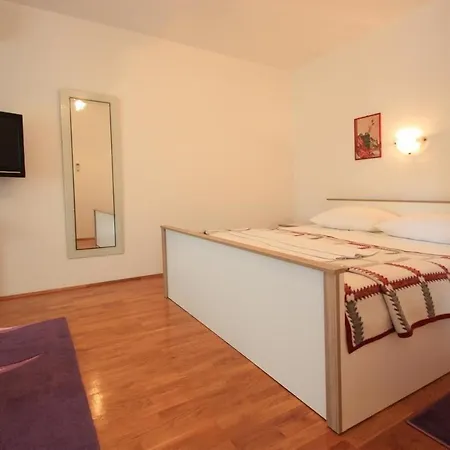 Appartamento Studio 2 Crikvenica