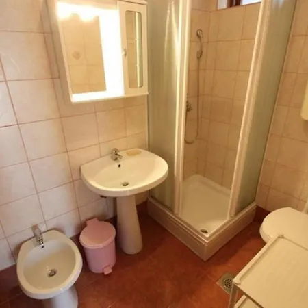 Appartamento Studio 2 Crikvenica