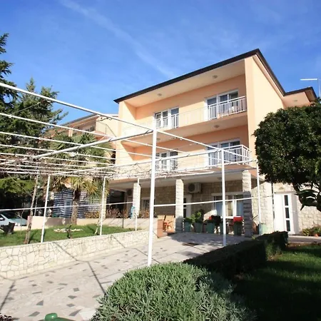 Studio 2 Appartamento